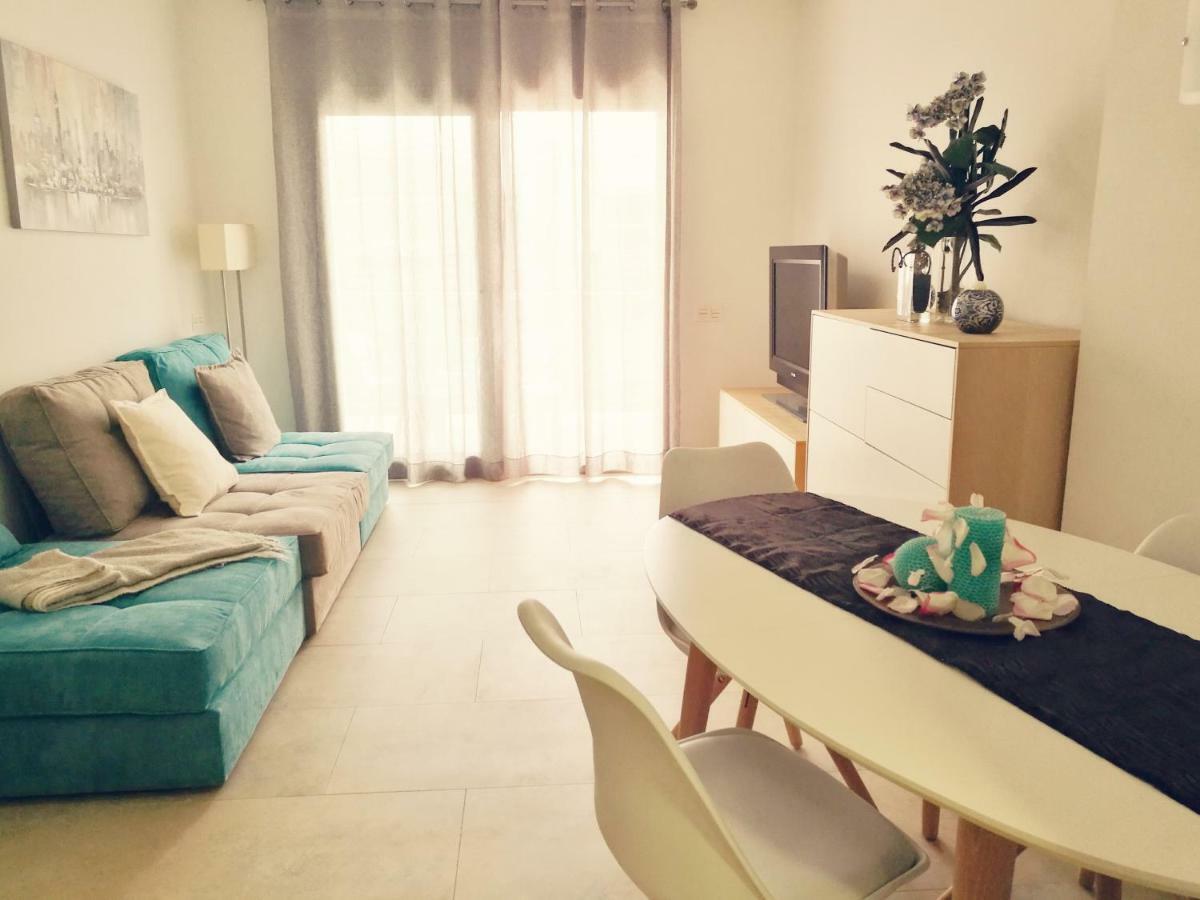 Apartamento Sweet Home Malgrat de Mar Esterno foto