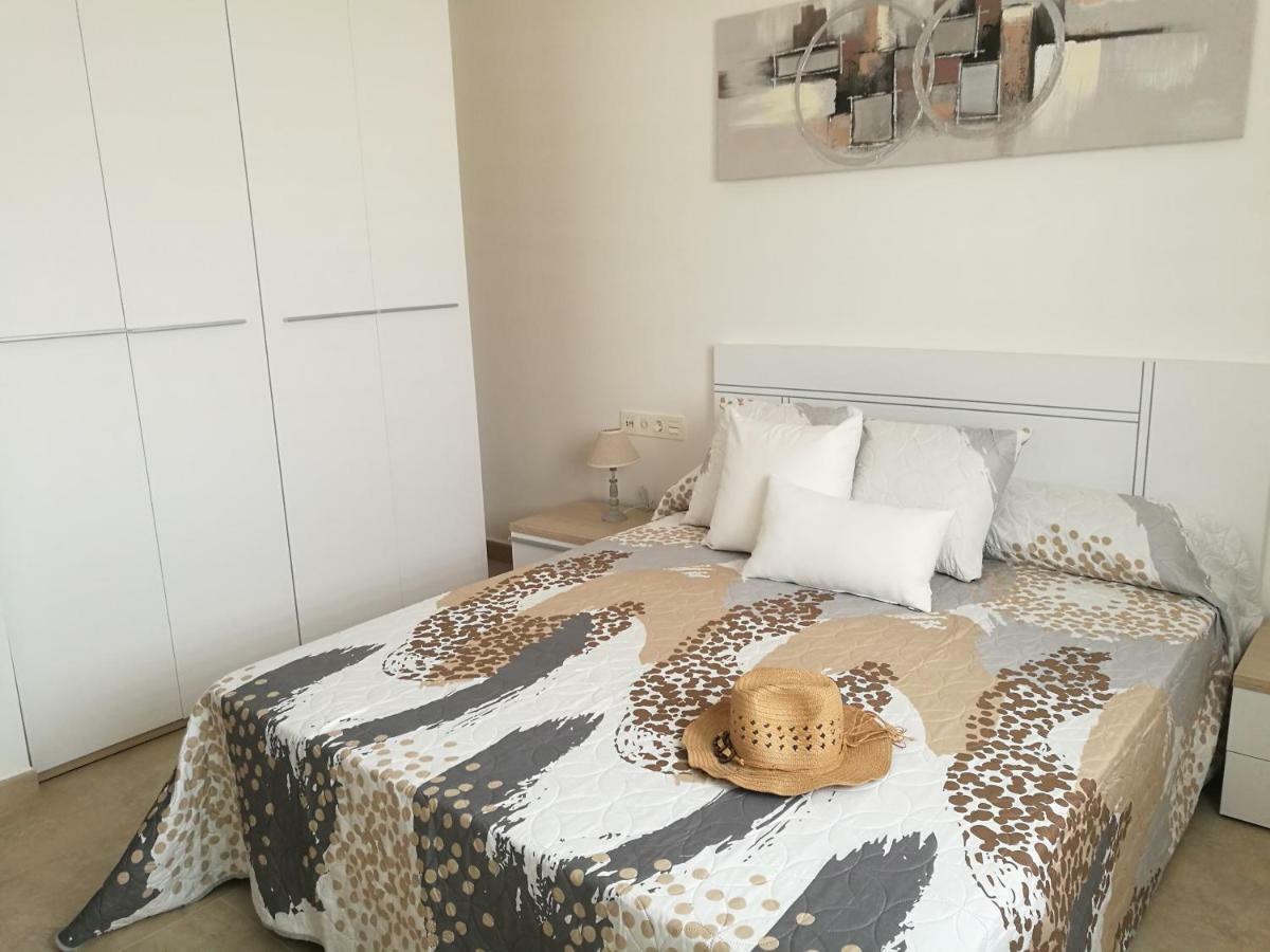 Apartamento Sweet Home Malgrat de Mar Esterno foto